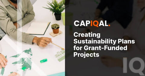 Creating-Sustainability-Plans-for-Grant-Funded-Projects