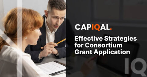 Effective-Strategies-for-Consortium-Grant-Application