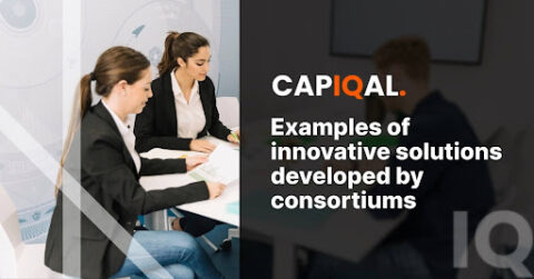 Examples-of-innovative-solutions-developed-by-consortiums