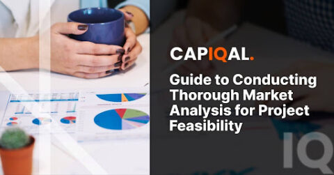 Guide-to-Conducting-Thorough-Market-Analysis-for-Project-Feasibility