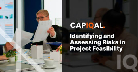 Identifying-and-Assessing-Risks-in-Project-Feasibility