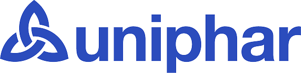 2023_UNIPHAR_LOGO_MASTER_BLUE_RGB