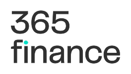 365 Finance