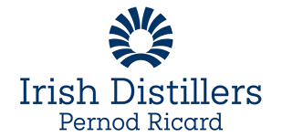 Irish-Distillers-logo-rectangle-Sep24