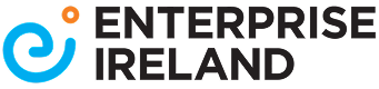 enterprise-ireland-Photoroom 1
