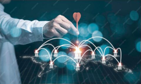 CEF Transport funding